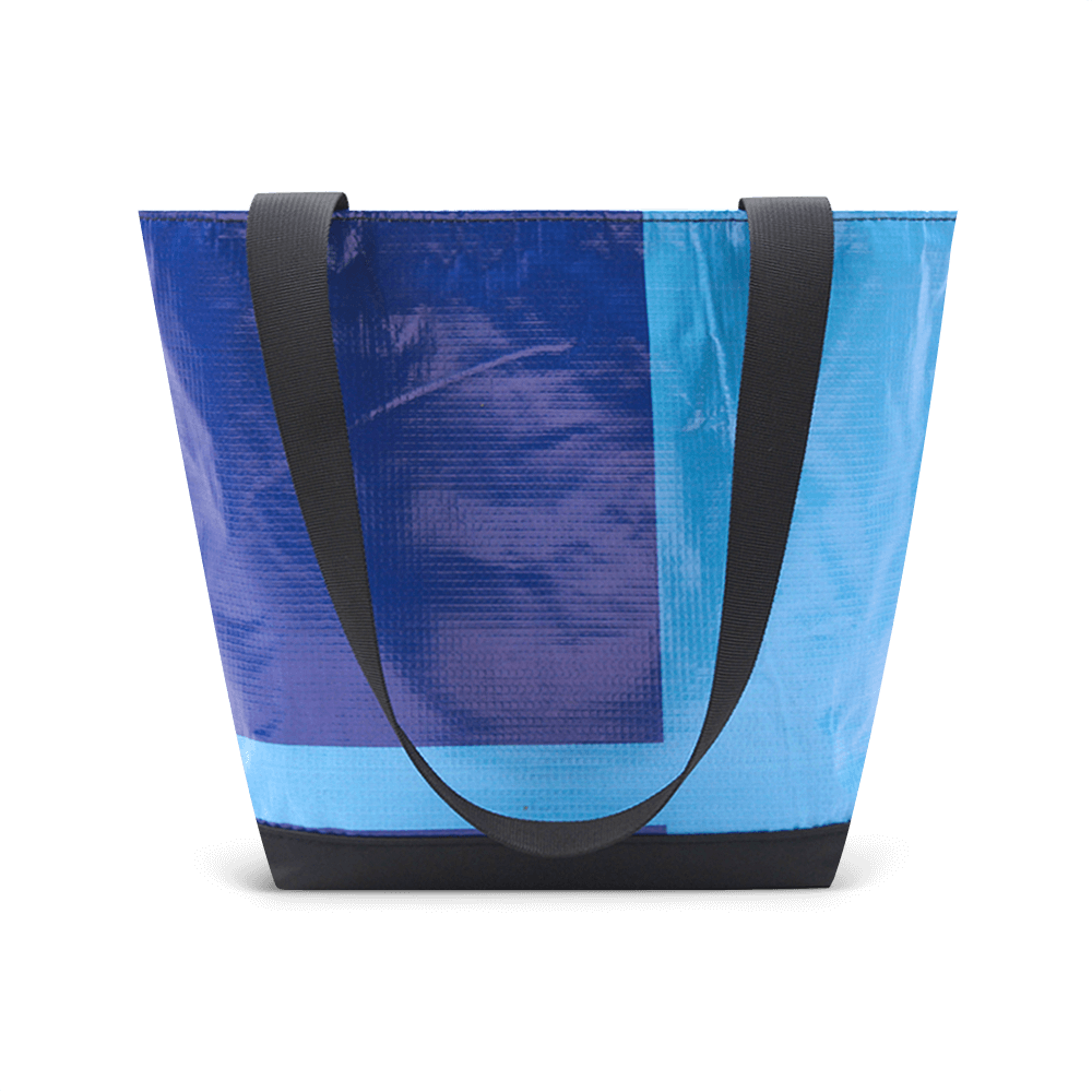 Mini Blake Tote