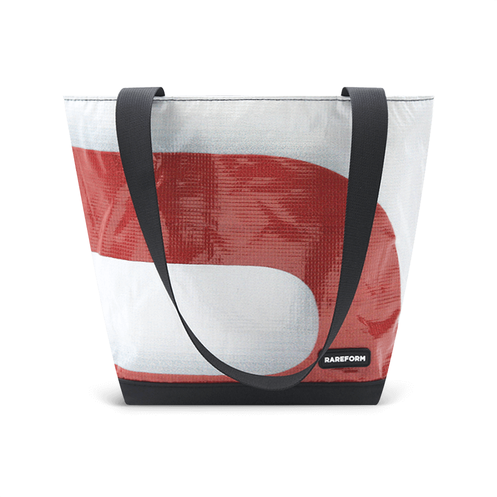 Mini Blake Tote