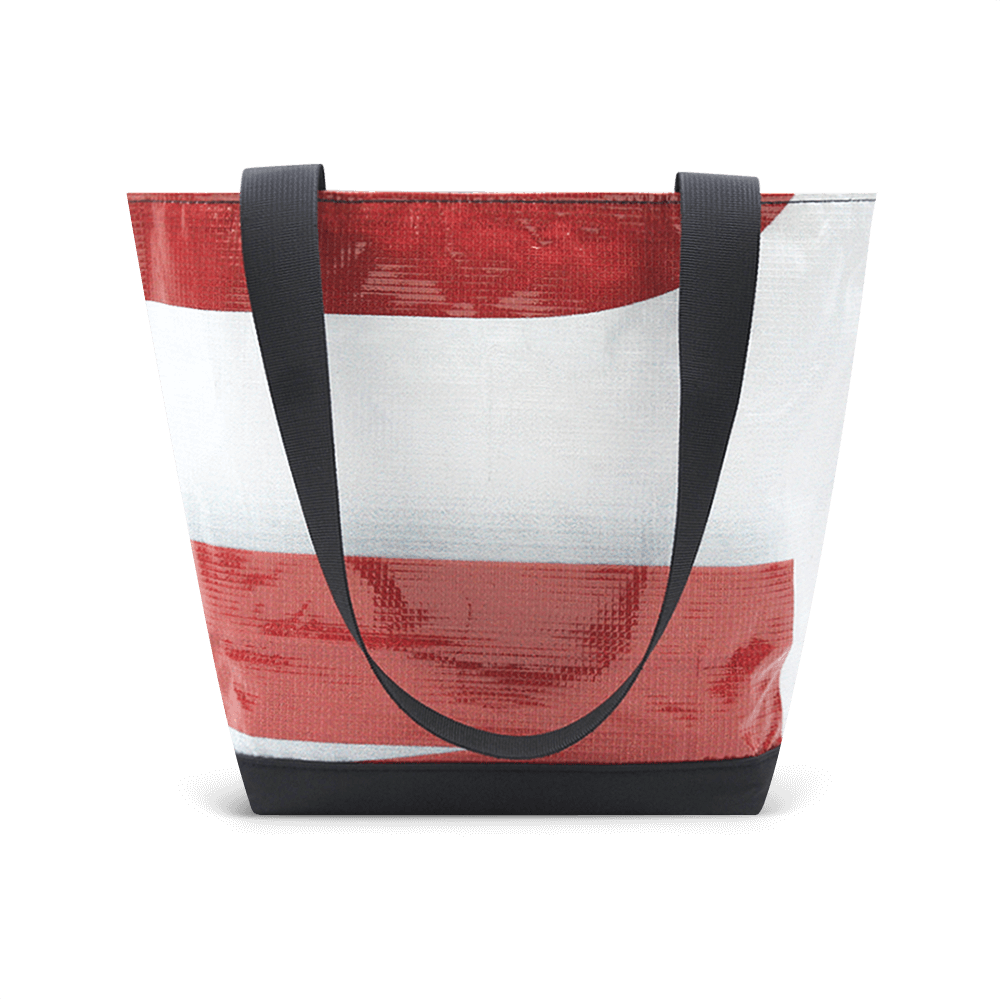 Mini Blake Tote