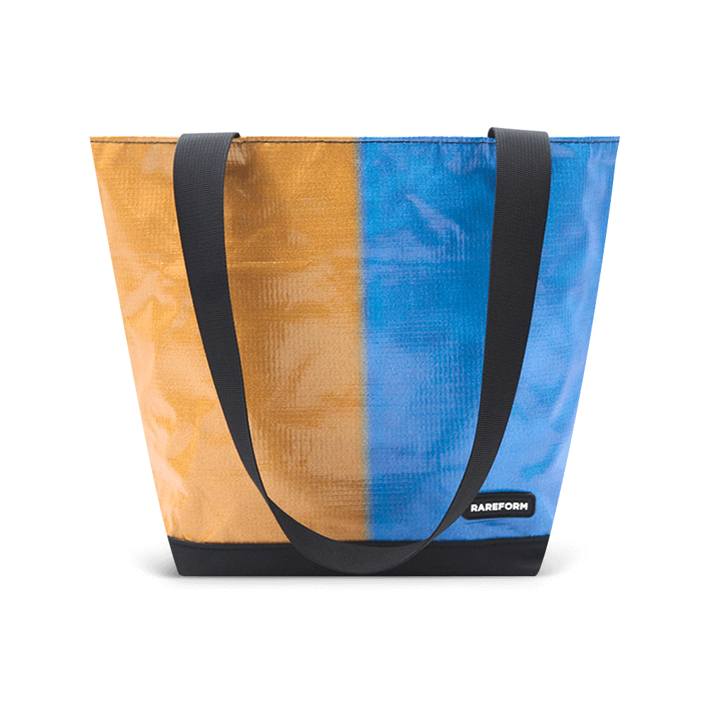 Mini Blake Tote