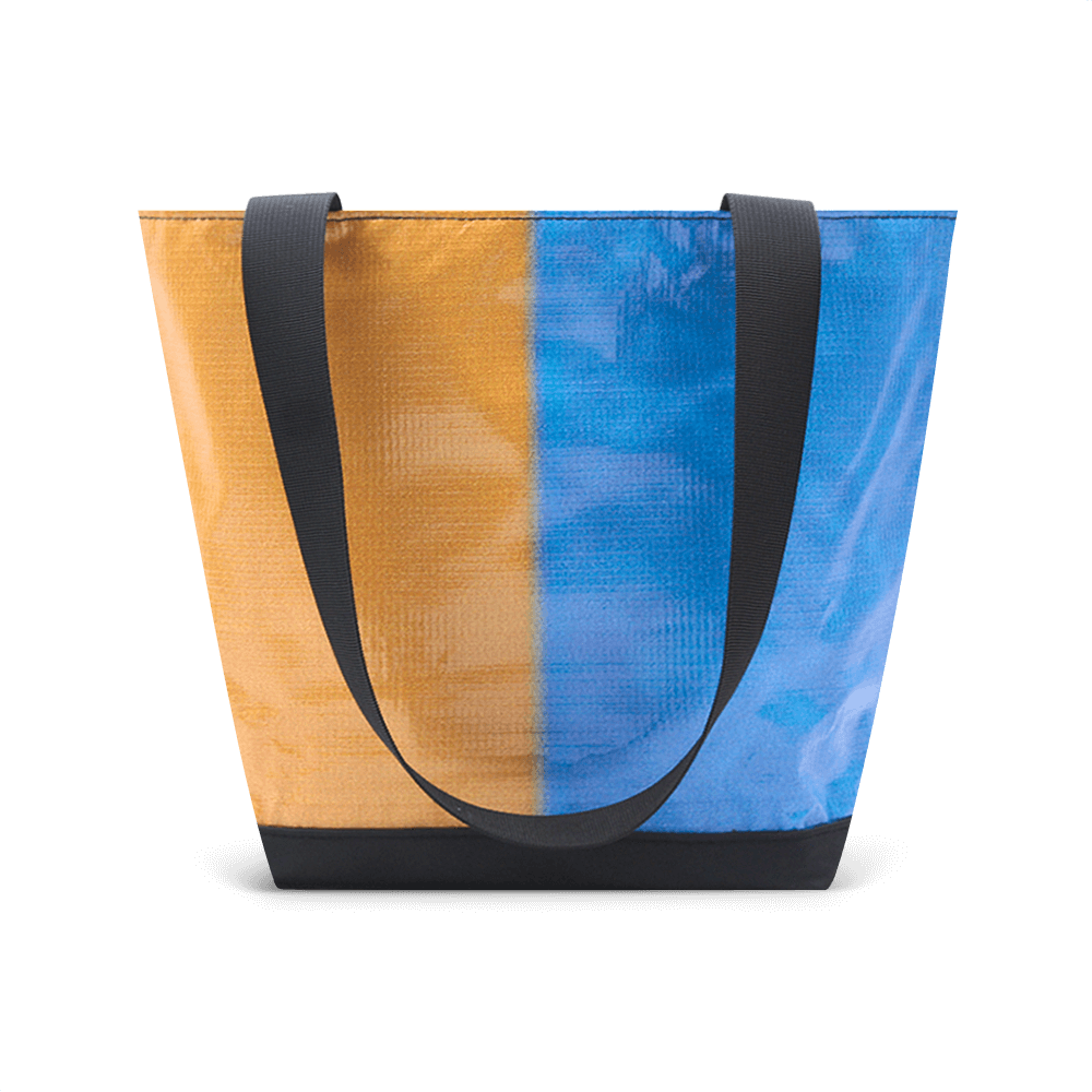 Mini Blake Tote