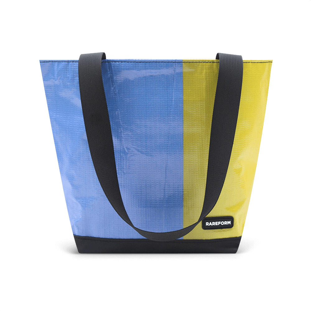Mini Blake Tote