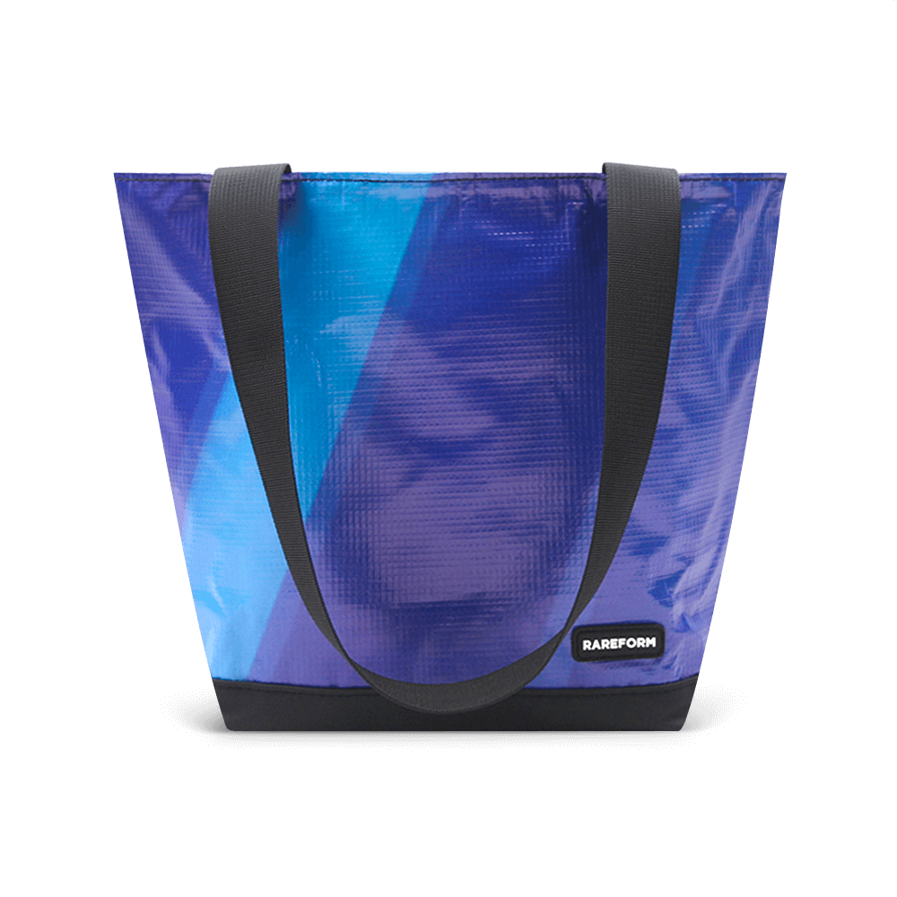 Mini Blake Tote
