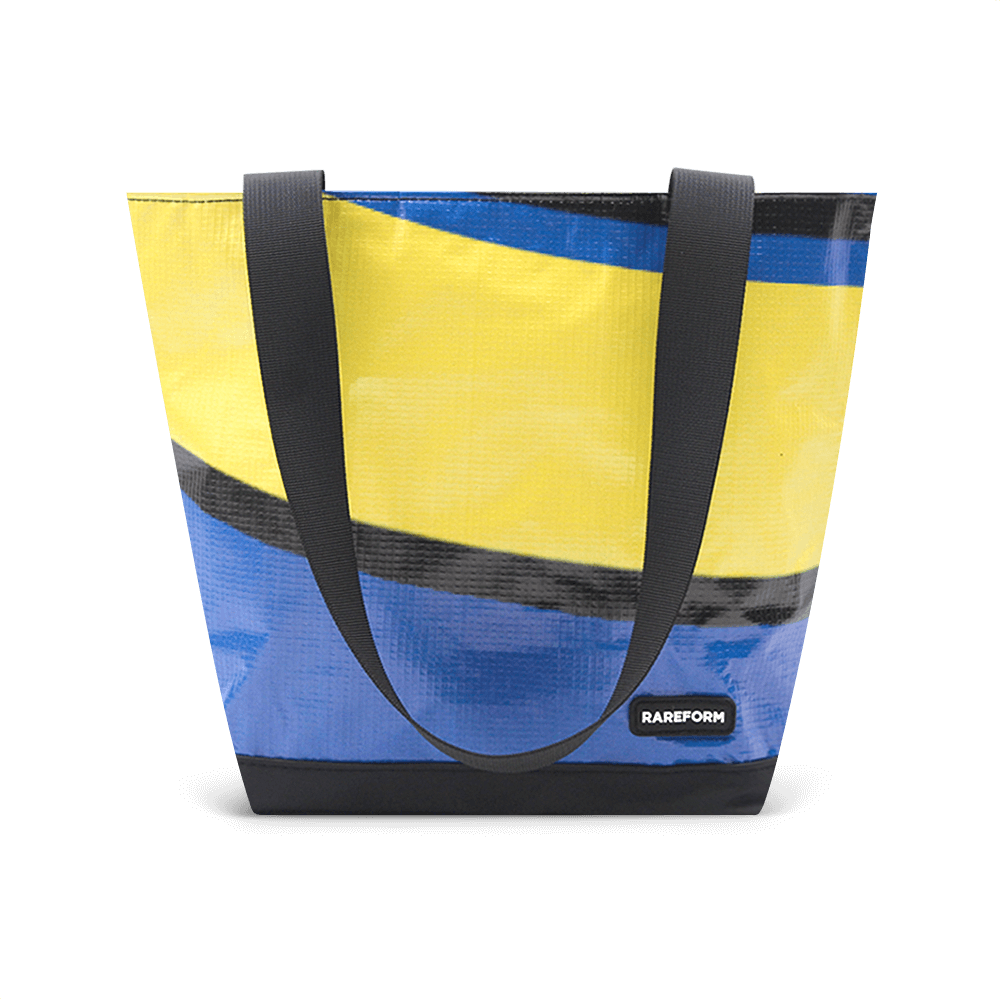 Mini Blake Tote