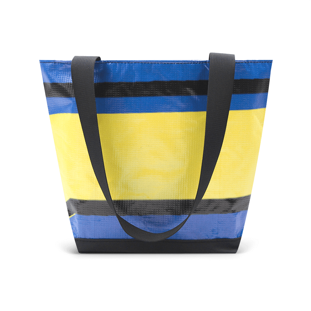 Mini Blake Tote
