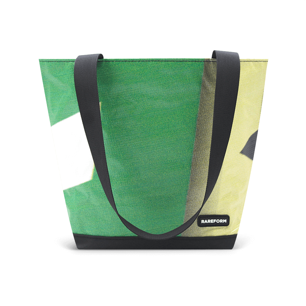 Mini Blake Tote