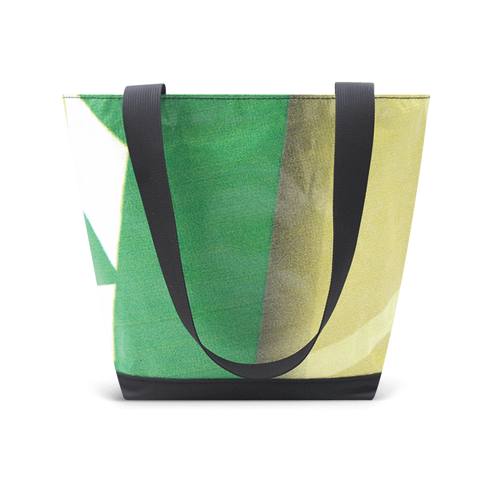 Mini Blake Tote
