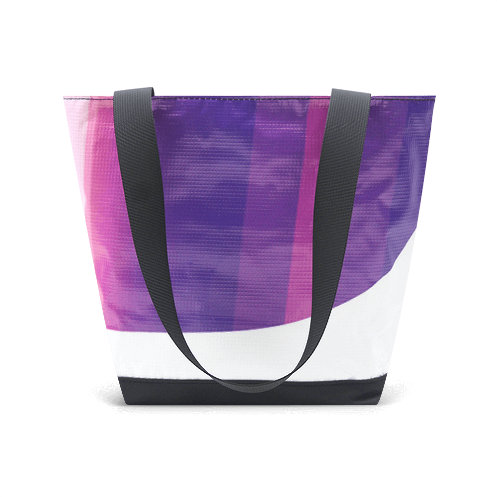 Mini Blake Tote