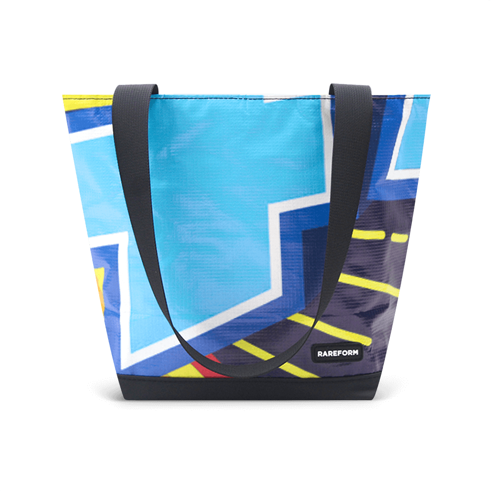 Mini Blake Tote