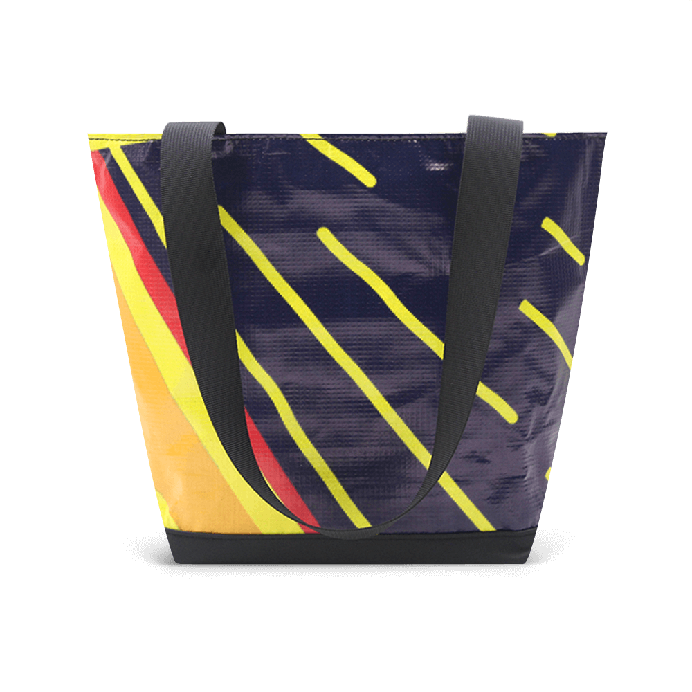 Mini Blake Tote