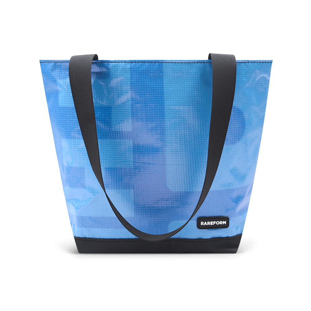 Mini Blake Tote