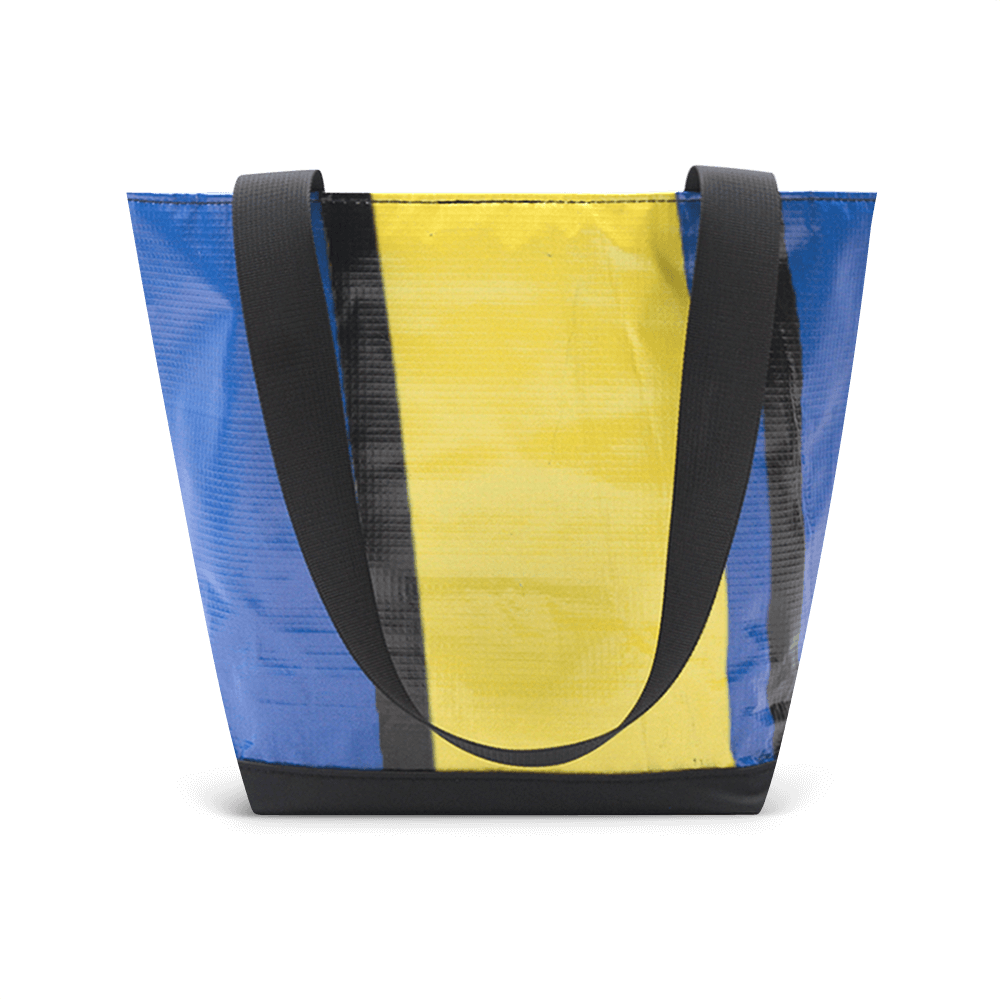 Mini Blake Tote