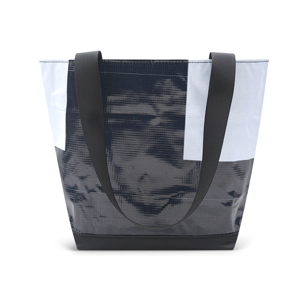 Mini Blake Tote