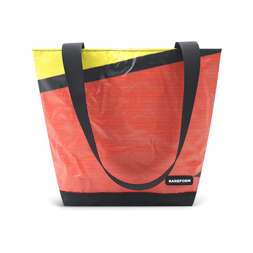 Mini Blake Tote
