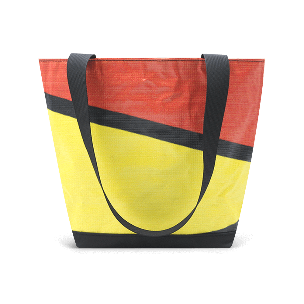 Mini Blake Tote