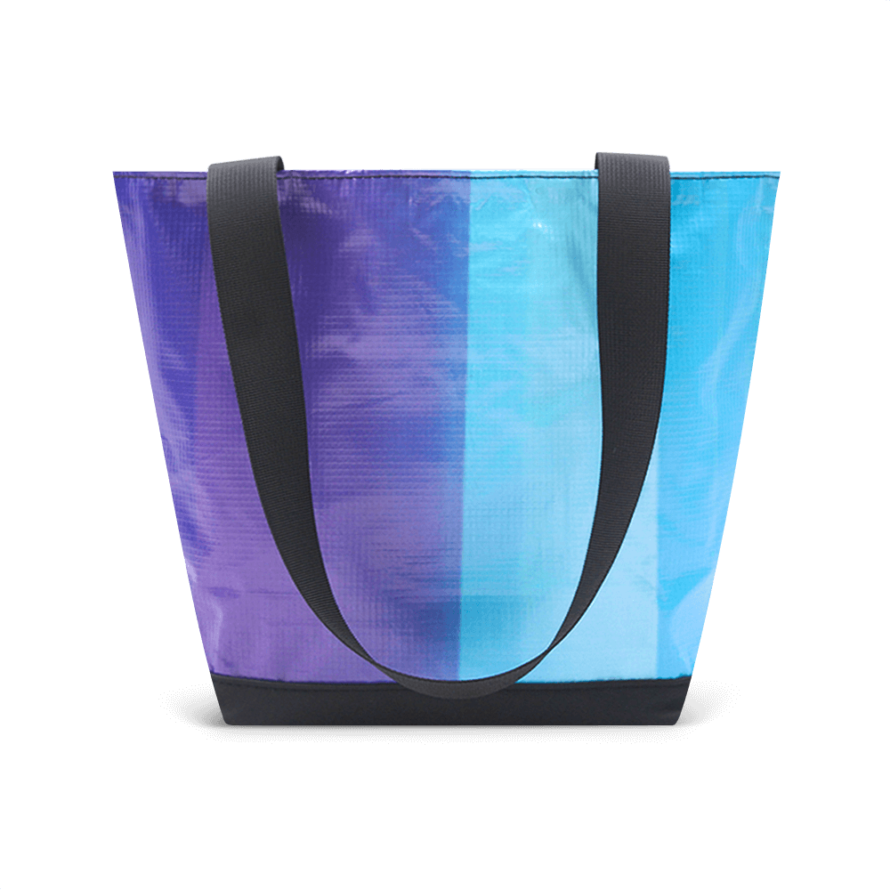 Mini Blake Tote