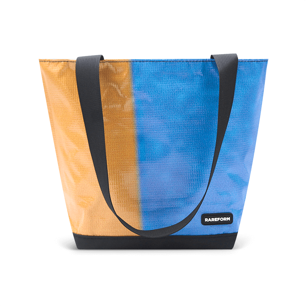 Mini Blake Tote