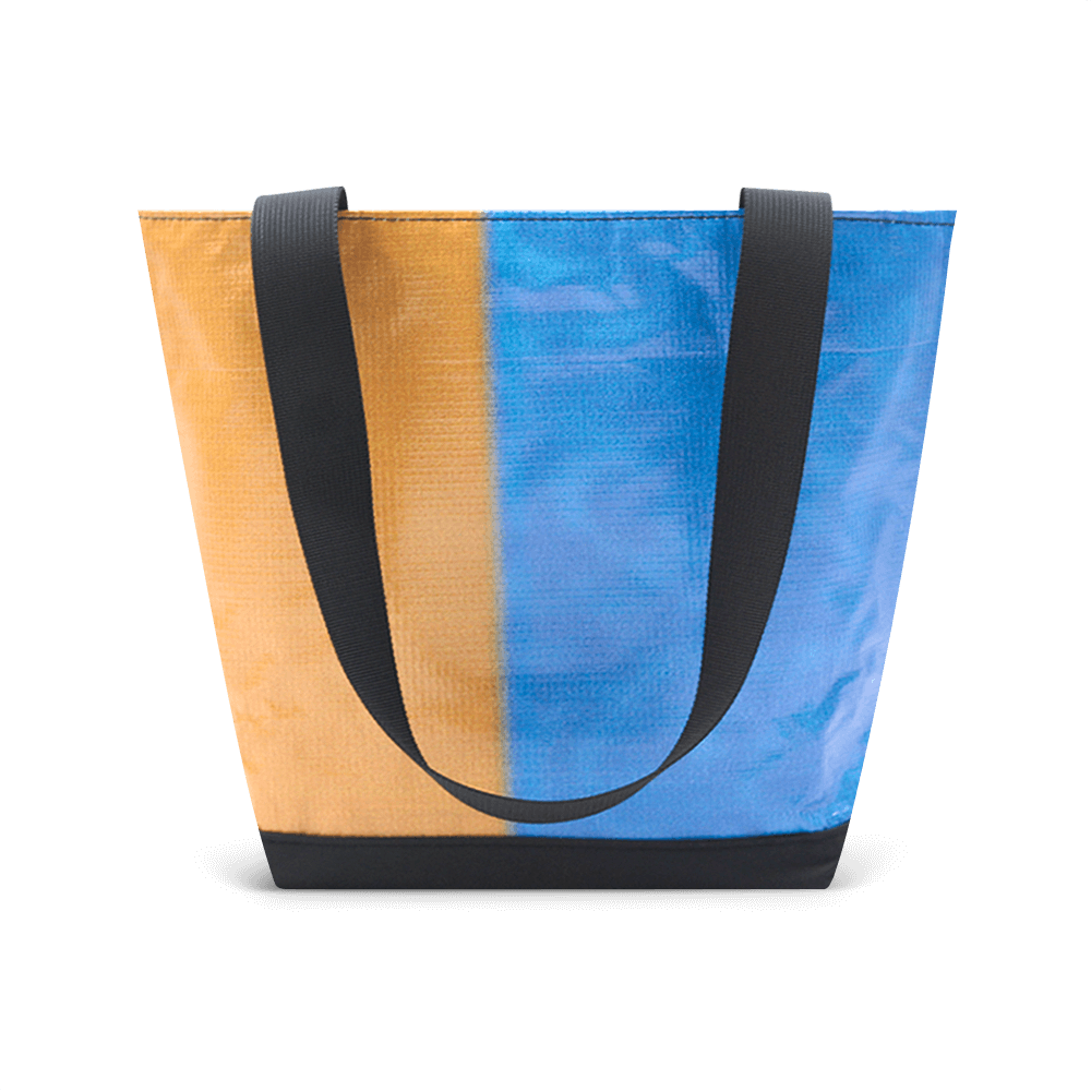 Mini Blake Tote