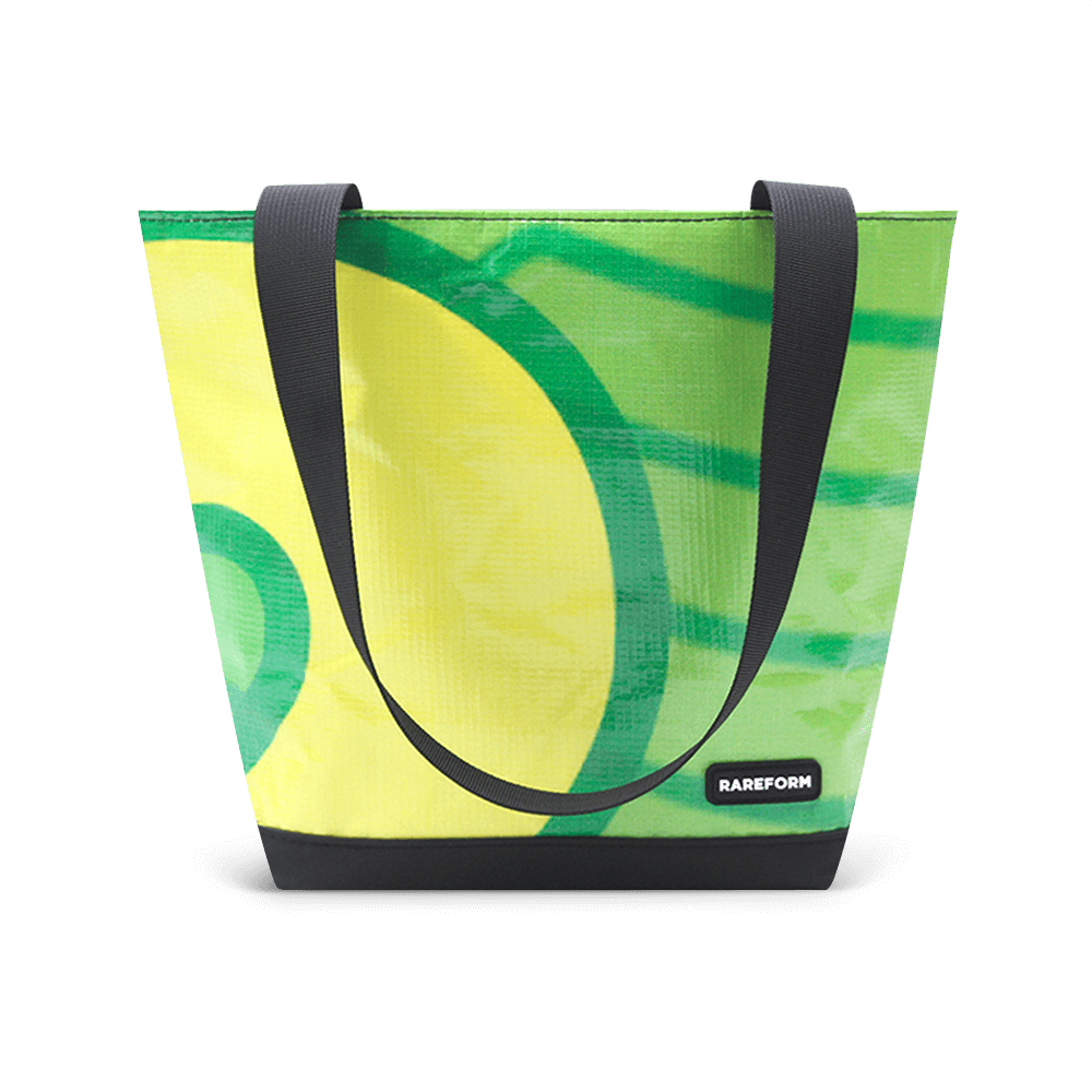 Mini Blake Tote