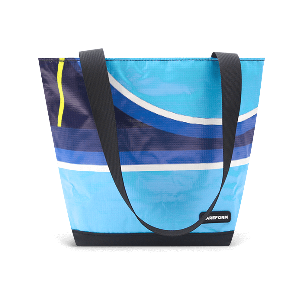 Mini Blake Tote