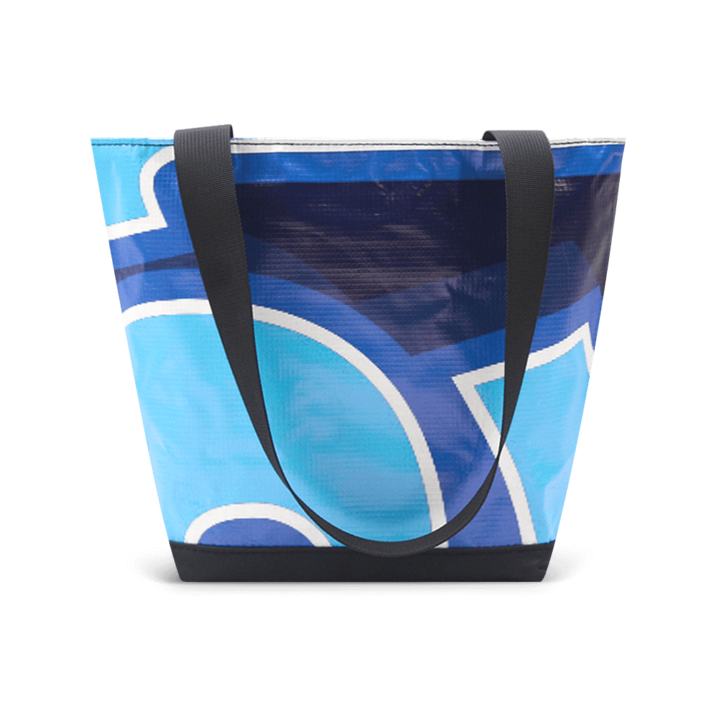 Mini Blake Tote