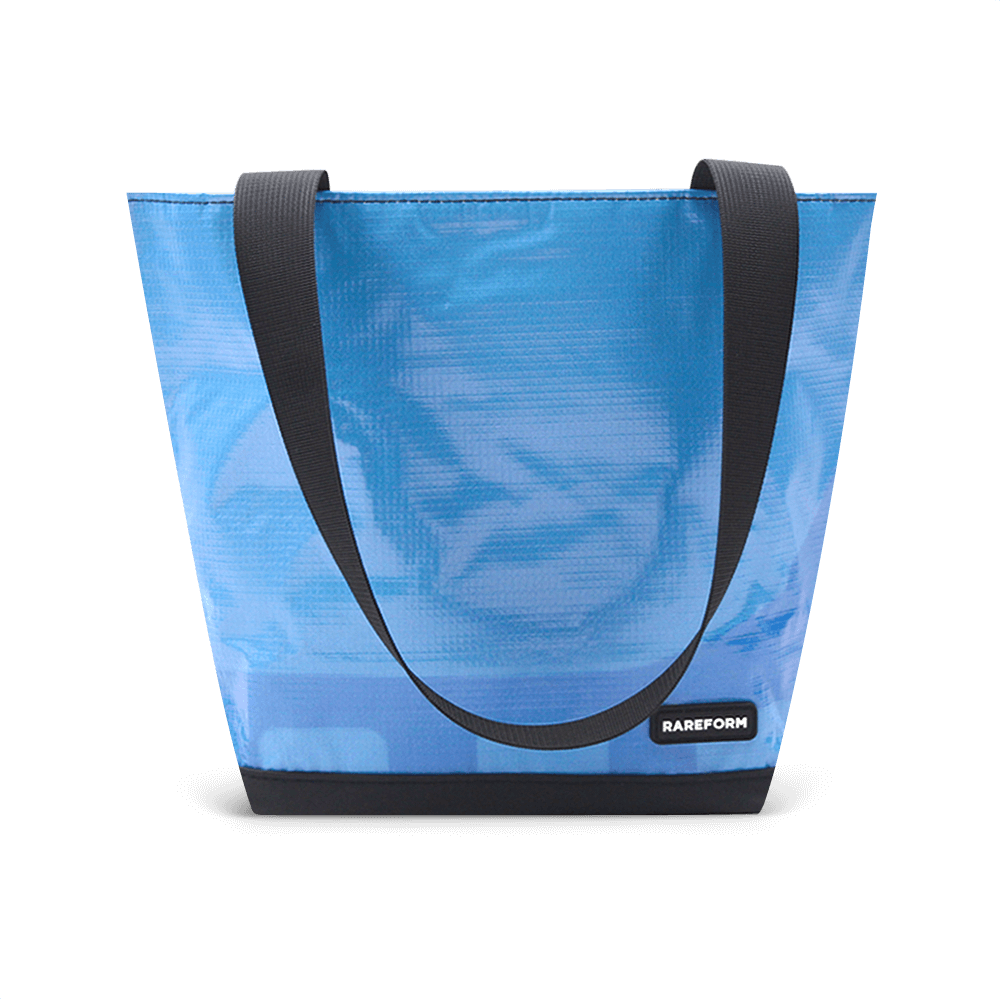 Mini Blake Tote