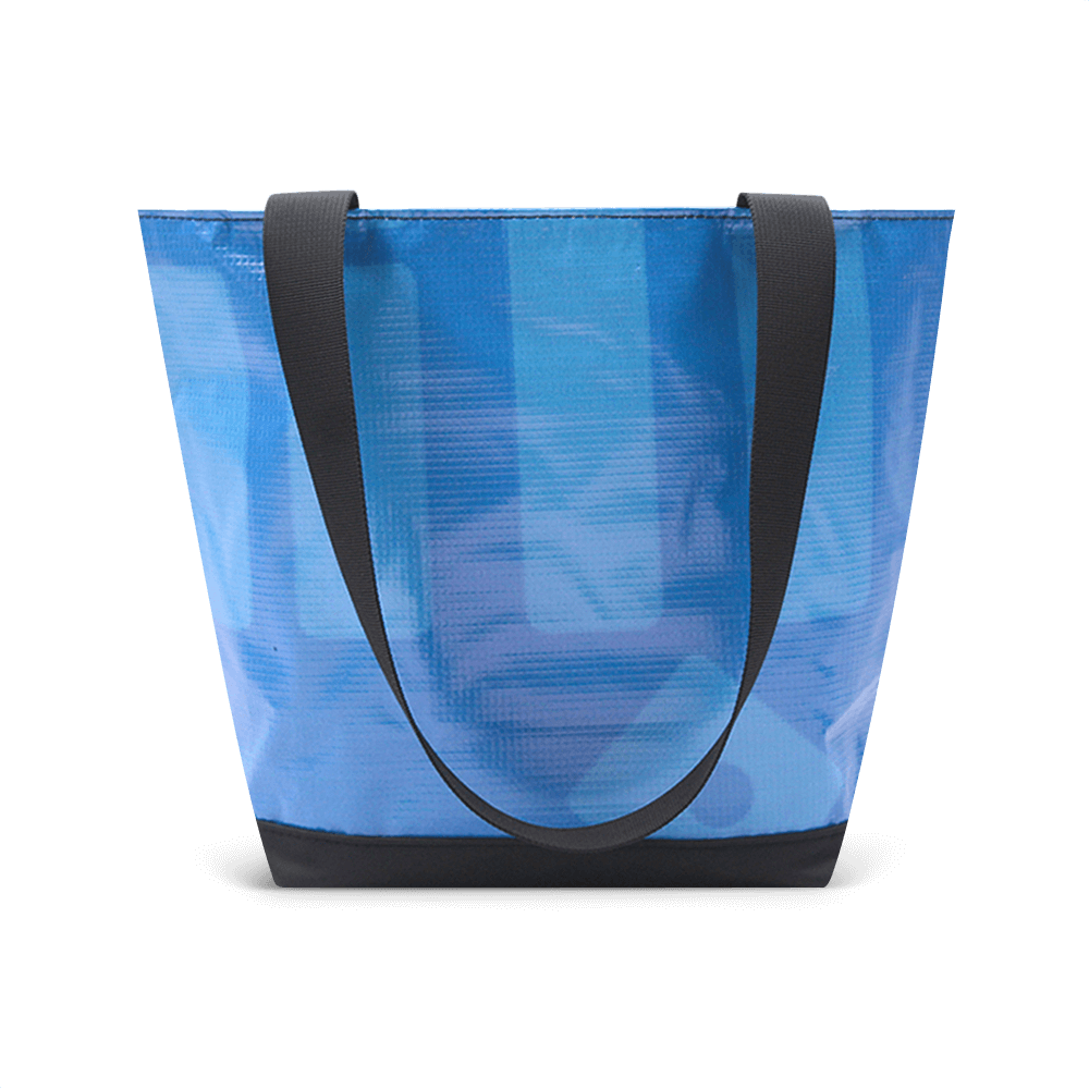 Mini Blake Tote