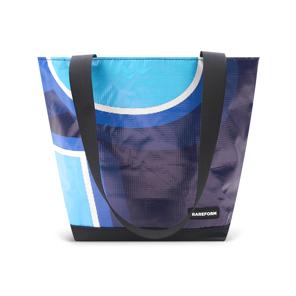 Mini Blake Tote