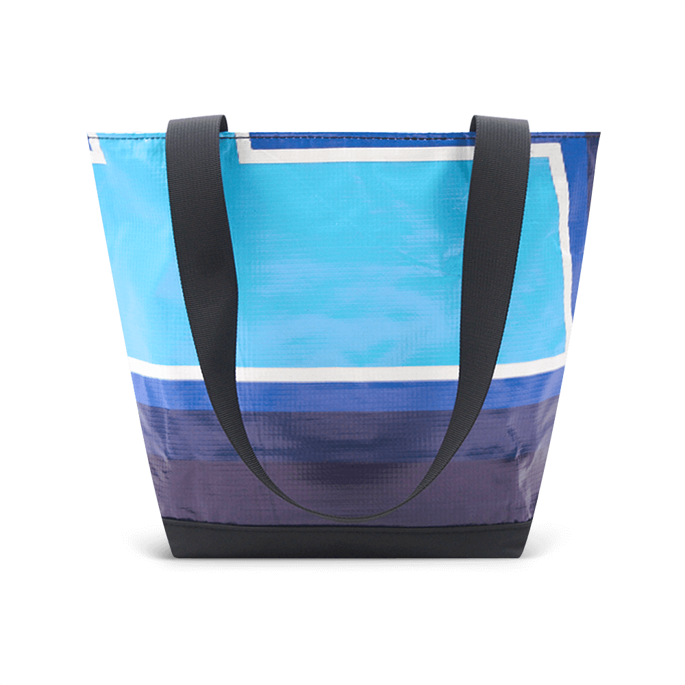 Mini Blake Tote