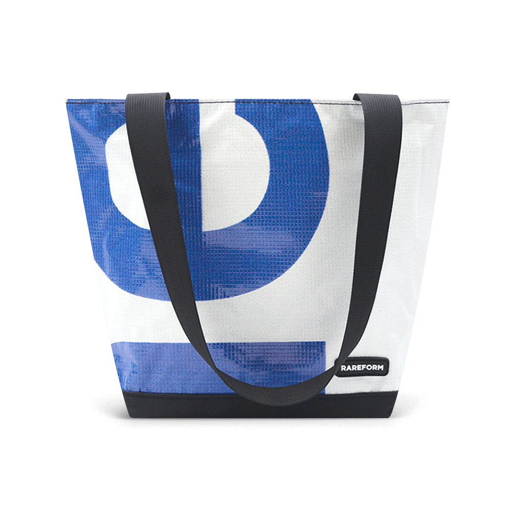 Mini Blake Tote