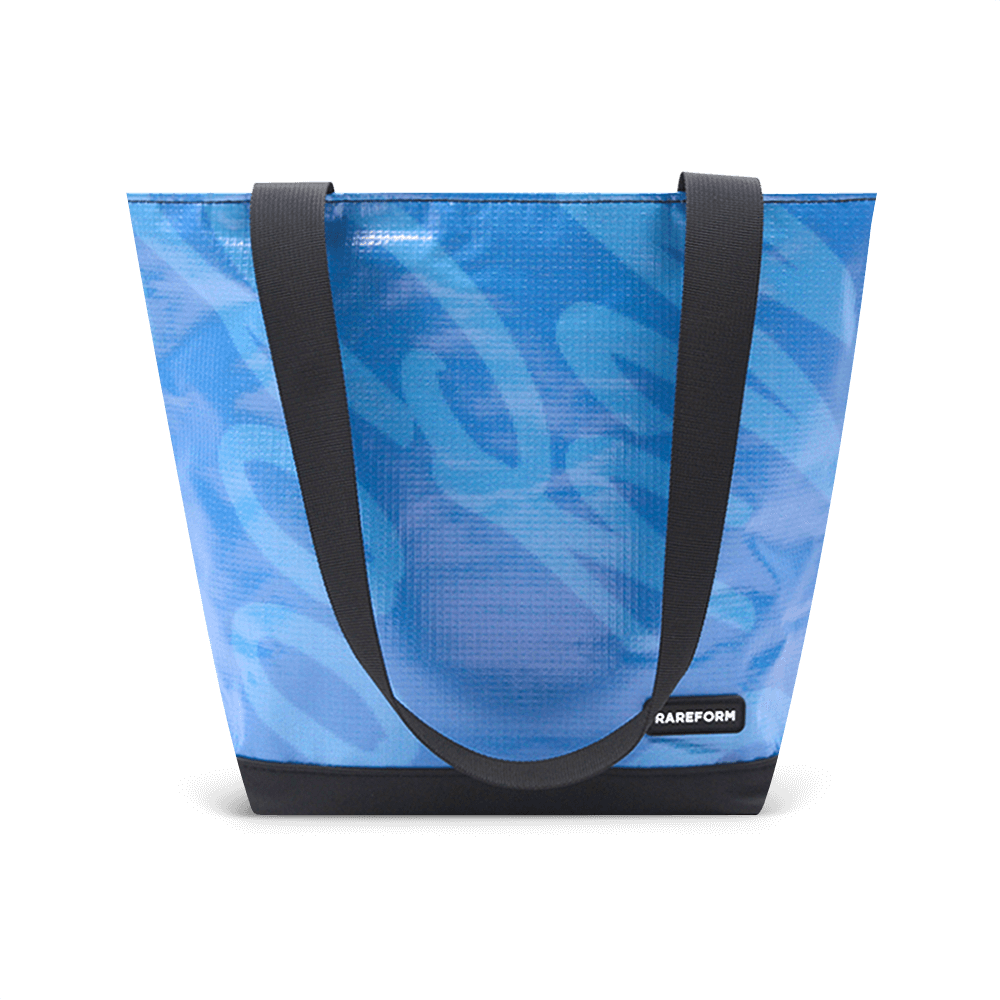 Mini Blake Tote