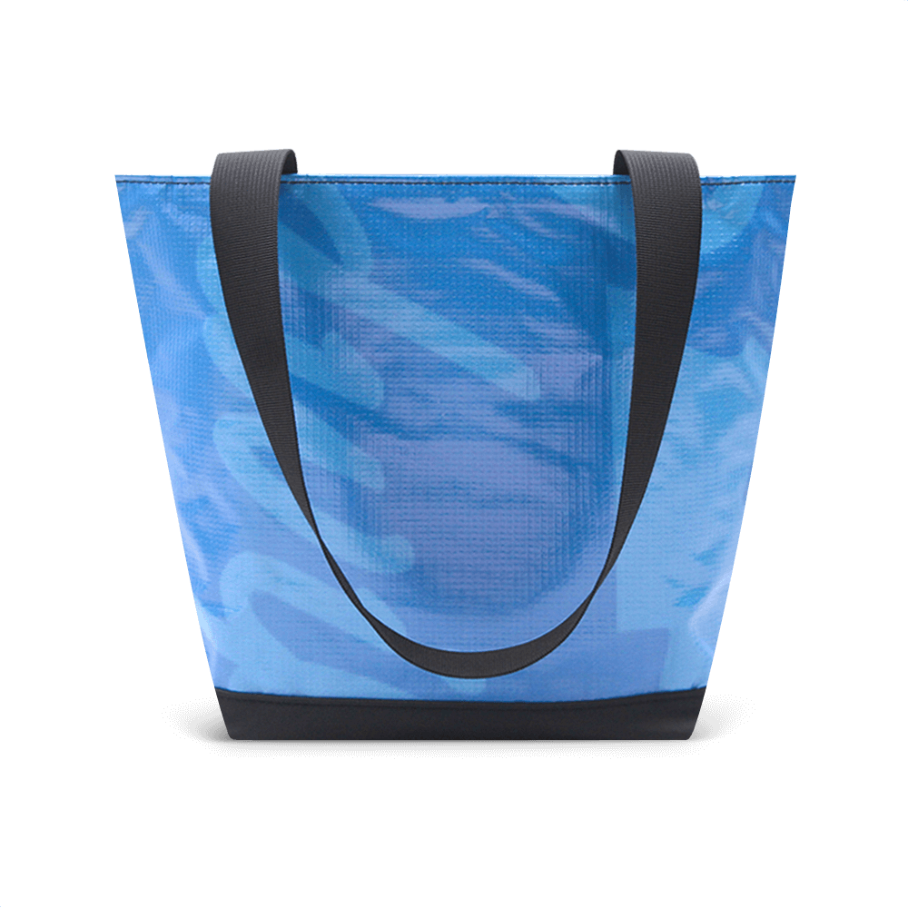 Mini Blake Tote
