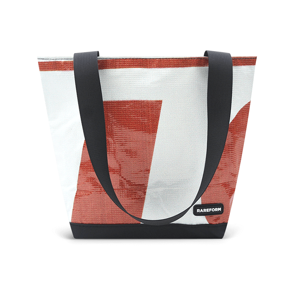 Mini Blake Tote