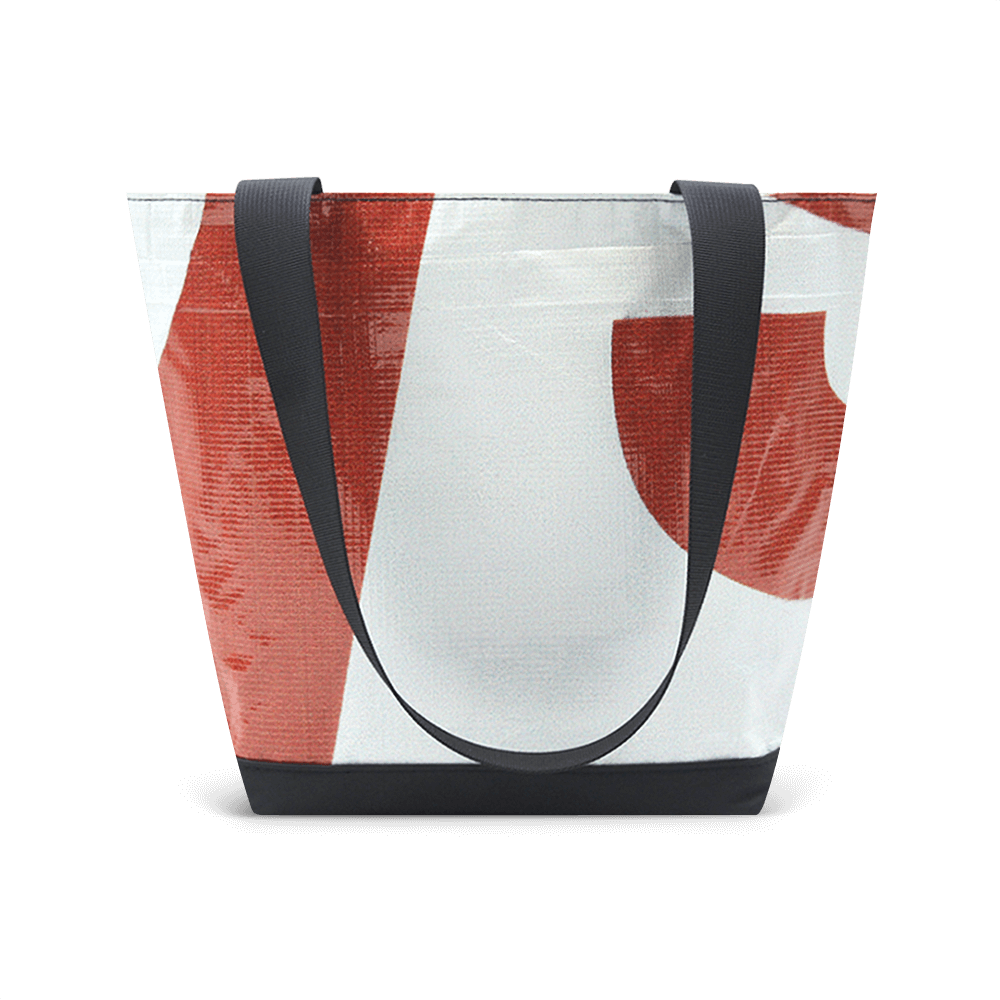 Mini Blake Tote