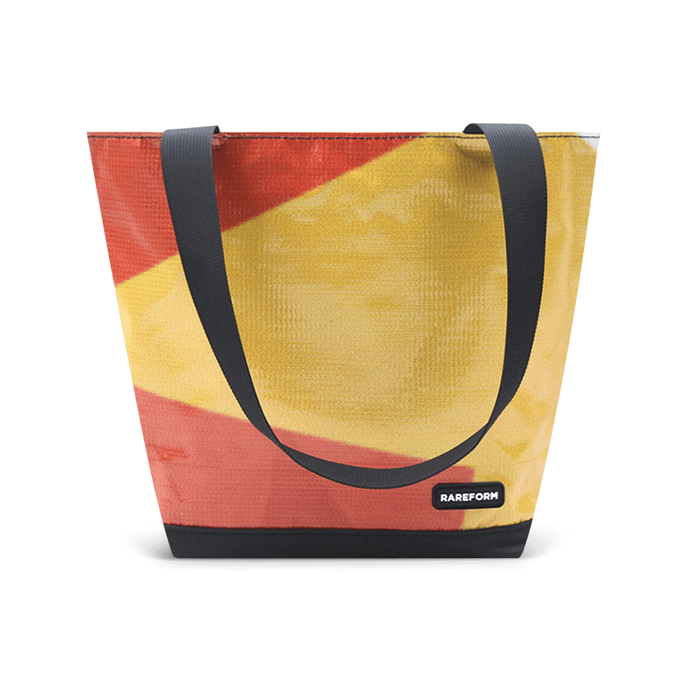 Mini Blake Tote
