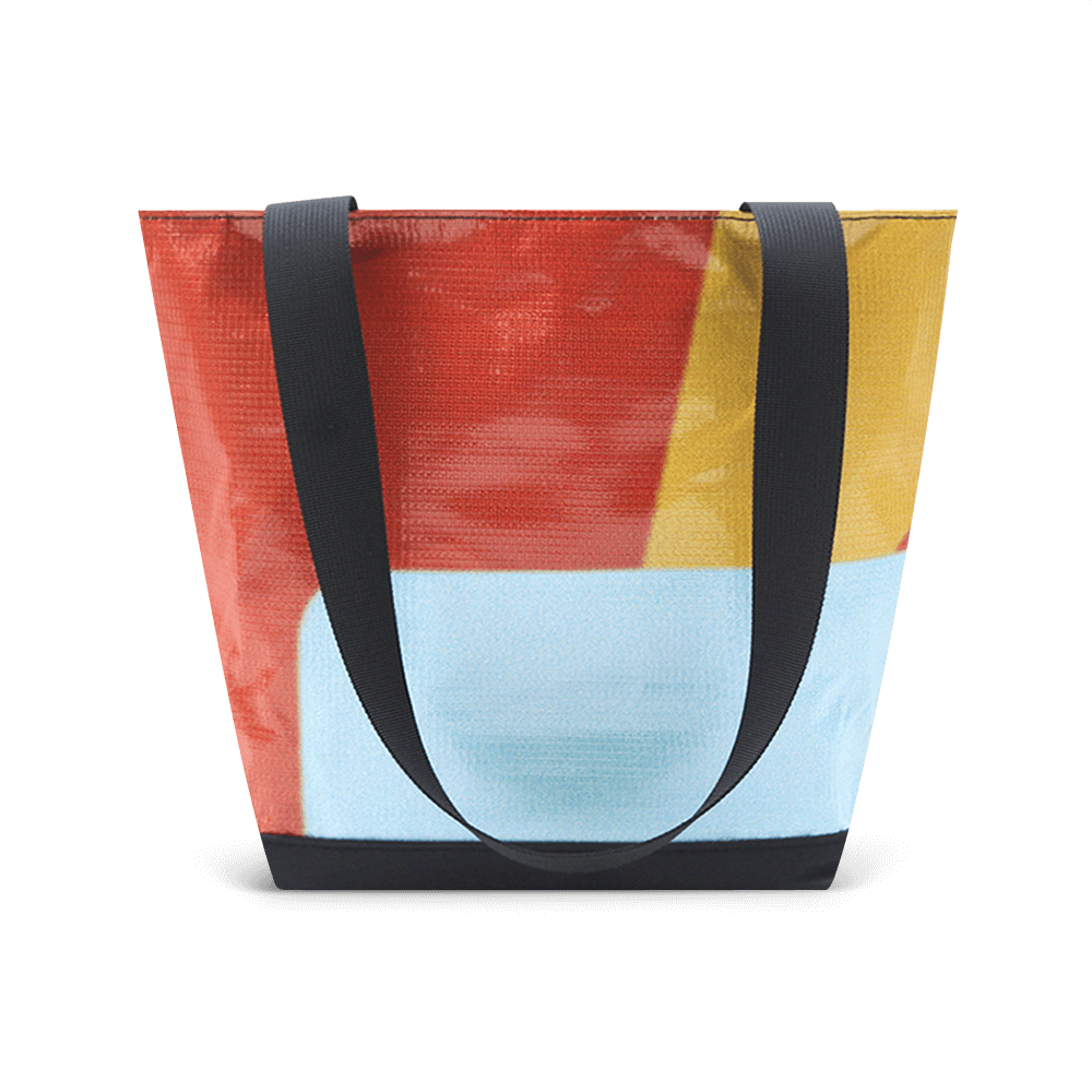 Mini Blake Tote