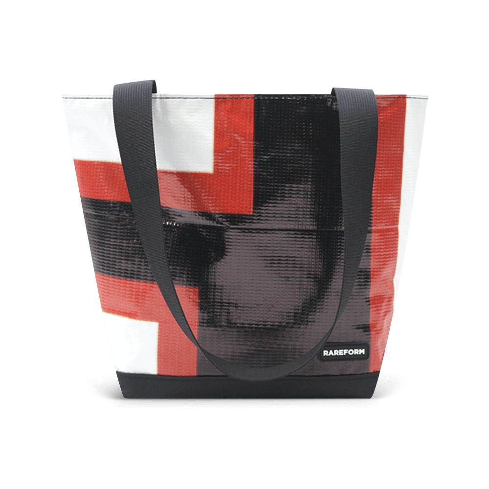 Mini Blake Tote