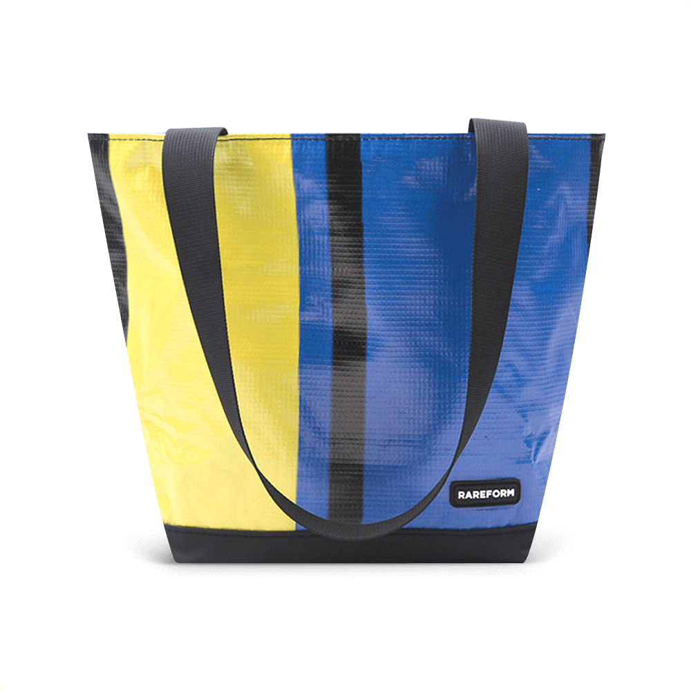 Mini Blake Tote