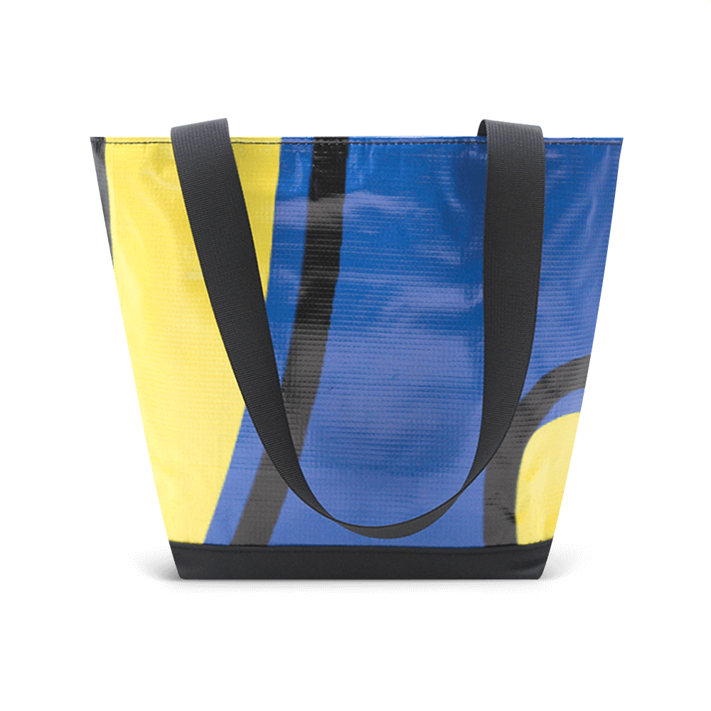 Mini Blake Tote