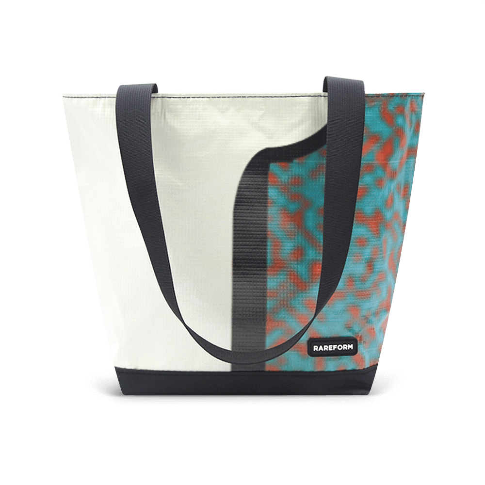 Mini Blake Tote