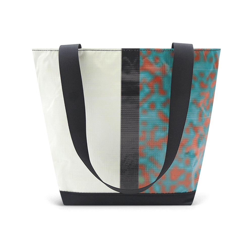Mini Blake Tote