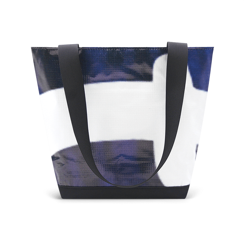 Mini Blake Tote