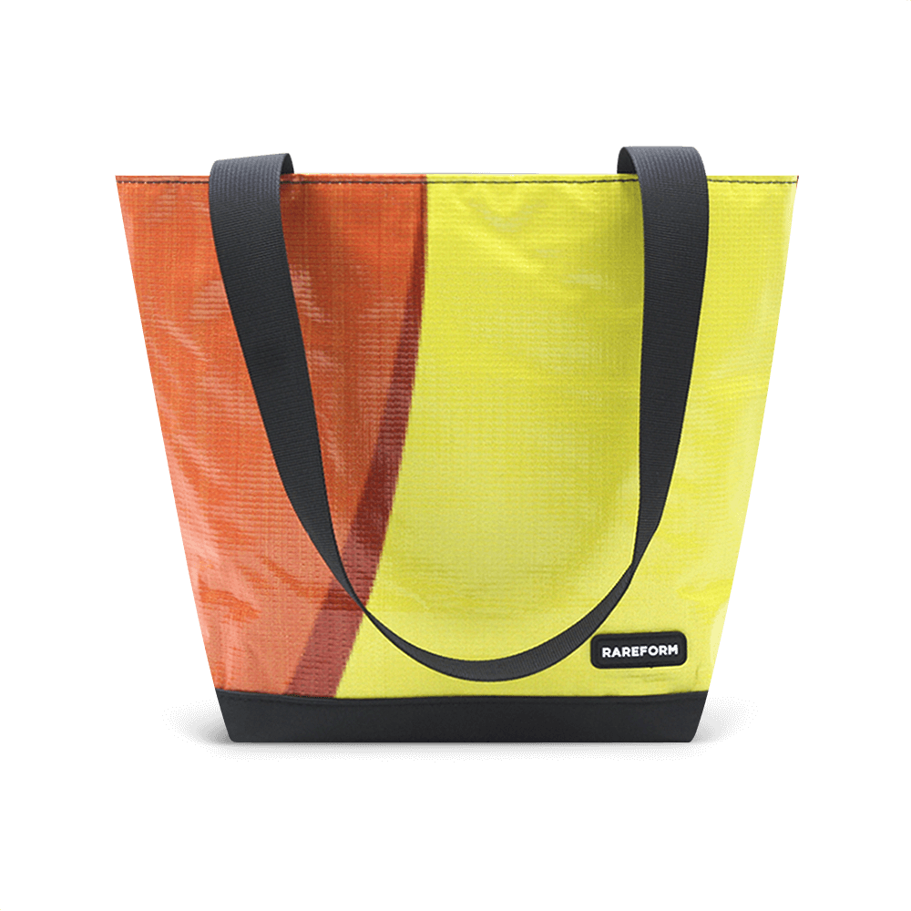 Mini Blake Tote