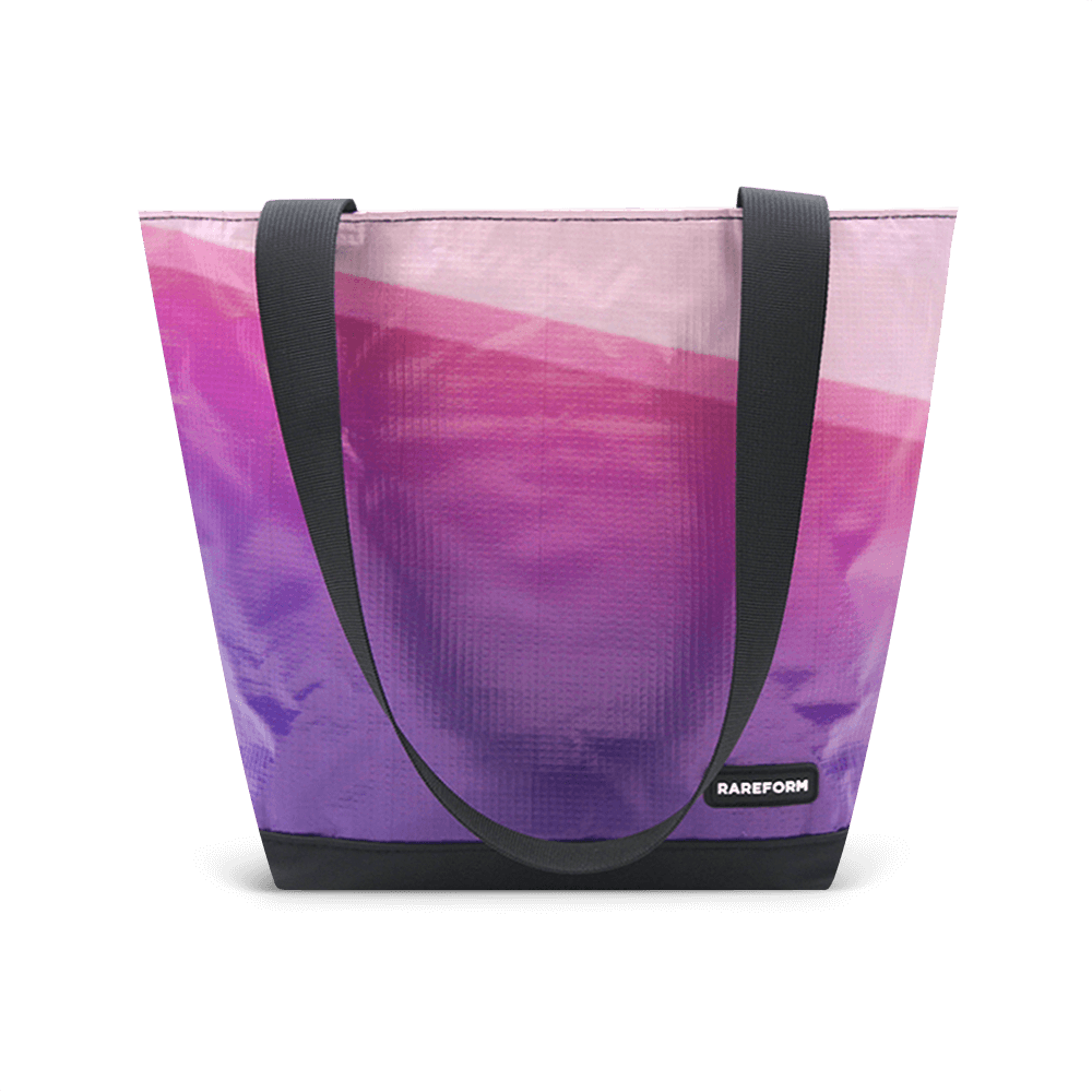 Mini Blake Tote