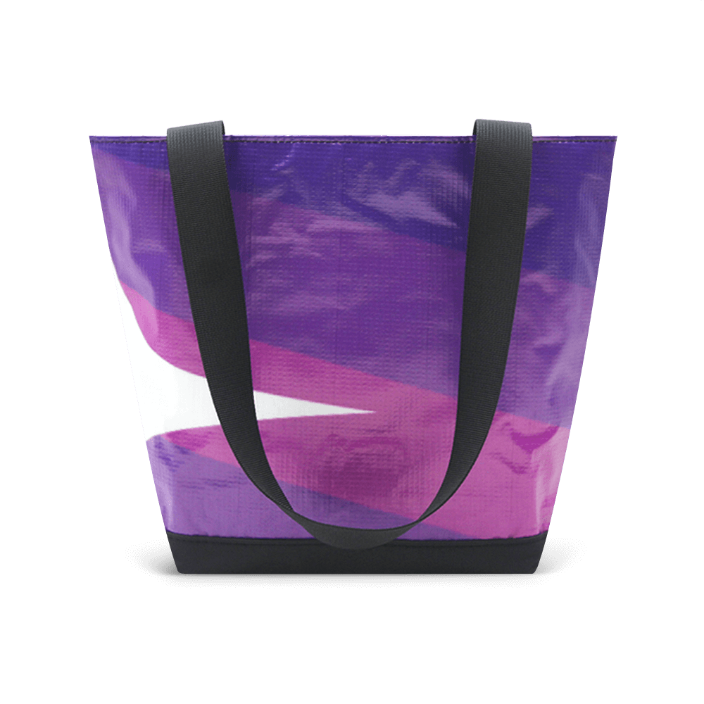 Mini Blake Tote