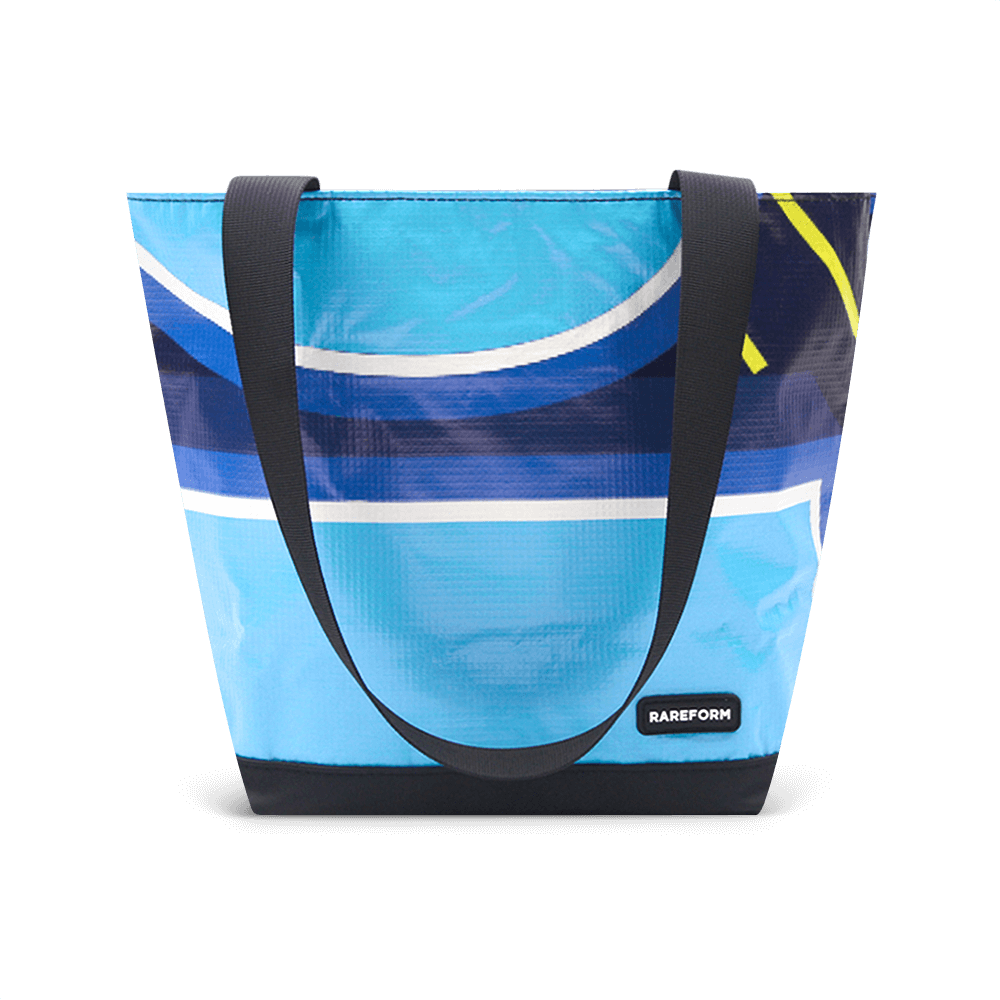 Mini Blake Tote
