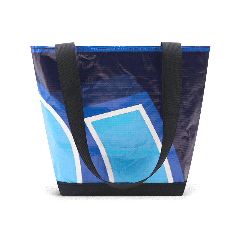 Mini Blake Tote
