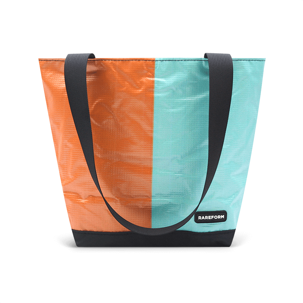Mini Blake Tote