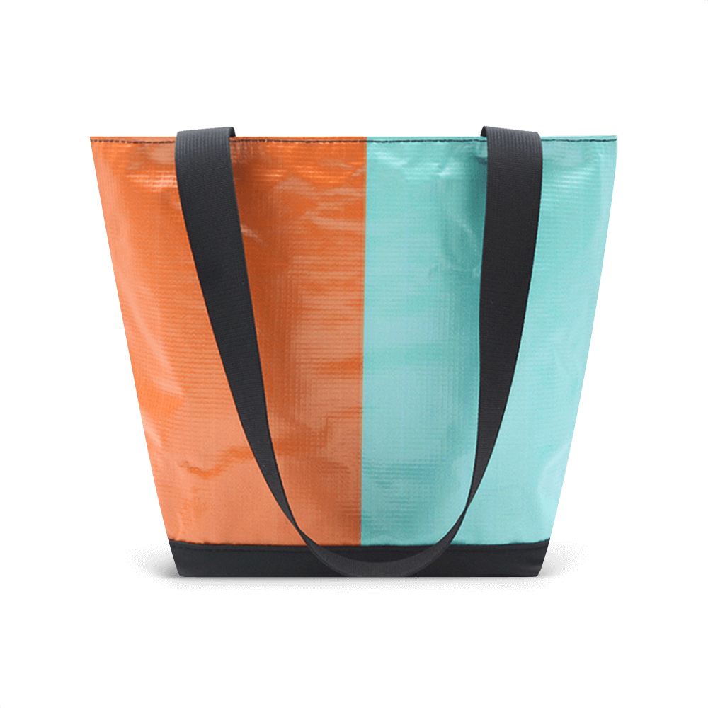 Mini Blake Tote