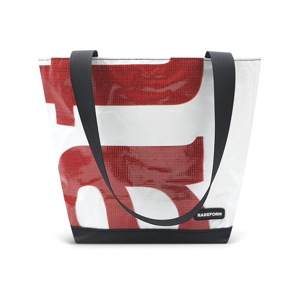 Mini Blake Tote